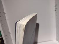 和ガラスの心 : 勾玉からびいどろ・ぎやまんまで