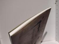 第53回　現代書道二十人展作品集