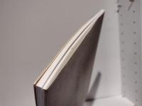 第54回　現代書道二十人展作品集