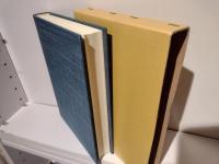 哲人山田方谷　附陽明学講話