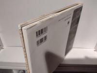 採集日記加茂川1935 : 今西錦司フィールドノート