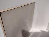 シュルレアリスム展