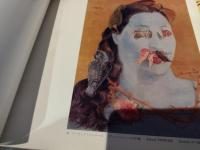 シュルレアリスム展