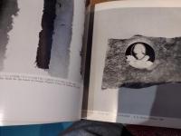 シュルレアリスム展