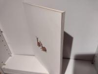 動物彫刻の世界 : 宗教美術の脇役たち