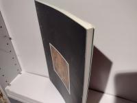 東寺の両界曼荼羅図 : 連綿たる系譜-甲本と西院本