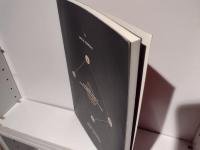 東寺の密教図像 : 形像の相伝