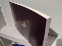 石山寺縁起絵巻の全貌 : 重要文化財七巻一挙大公開