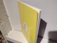 水木しげる魂の漫画展