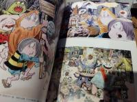 水木しげる魂の漫画展