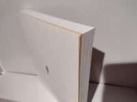 浮世絵に描かれた子どもたち