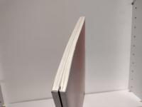 田村能里子展　大本山天龍寺塔頭宝厳院本堂再建襖絵完成記念