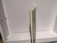 田中「岷江」の研究 : 津・藤堂藩御抱え彫刻師