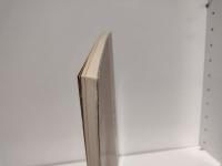 小堀遠州展 : 生誕四百年記念