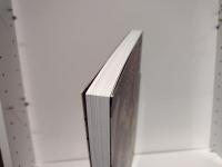 歌川国芳 : 奇想天外江戸の劇画家国芳の世界