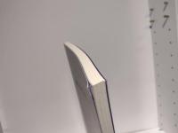 棟方志功祈りと旅