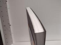 空想旅行案内人　ジャン＝ミッシェル・フォロン