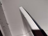 川瀬巴水作品集