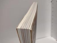 特別展覧会　狩野永徳展