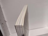 生誕120年富本憲吉展