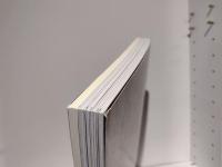 長沢芦雪 : 奇は新なり