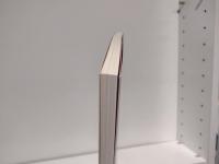 京琳派神坂雪佳展 : 宗達、光琳から雪佳へ