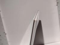 プリンセスダイアナ展 : ダイアナの遺志よ永遠に : Princess Diana : a celebration