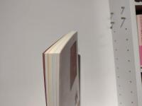 近世都の工芸 : 京の美意識と匠の世界