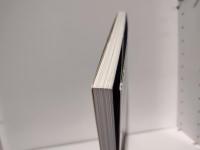 パリオルセー美術館