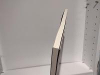 日本の美を描く　平山郁夫展