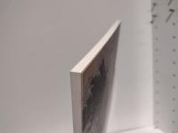 葛飾北斎展 : こんなに楽しい!Hokusaiワールド