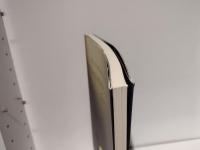 デザイナーのためのPhotoshopアートワーク