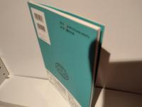 佐々木マキ見本帖