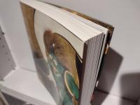 大琳派展 : 継承と変奏 : 尾形光琳生誕三五○周年記念