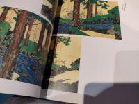 大琳派展 : 継承と変奏 : 尾形光琳生誕三五○周年記念