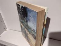 気分はもう戦争