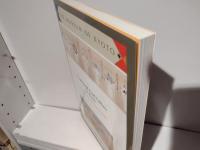 京の食文化展 : 京料理・京野菜の歴史と魅力 : 身体にやさしい食のルーツ