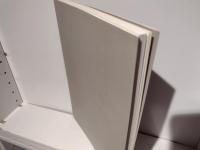 川端康成 : 文豪が愛した美の世界 : 没後三〇年