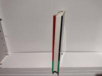 人間科学の方法論争