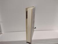 オープン・シティ