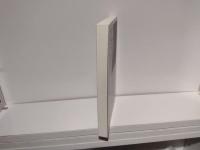 希望の思想プラグマティズム入門