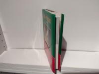 京都の野鳥図鑑