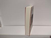 大森荘蔵セレクション