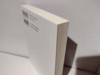 出雲氏・土師氏 : 原出雲王国の盛衰