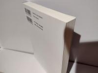 天皇氏族 : 天孫族の来た道