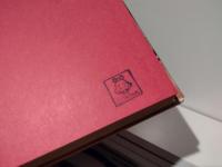 少年少女世界文学全集　1巻　ロビンソン＝クルーソー、宝島