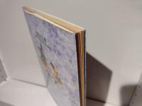 諸星大二郎: 西遊妖猿伝の世界＜双葉社MOOK:82 レジャー&ホビーシリーズ＞