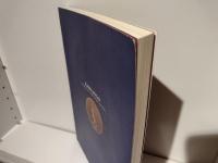 狩野芳崖 : 没後100年記念特別展覧会 : 近代日本画の先駆者