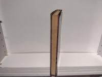 黒いユーモア選集