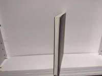 修羅と菩薩のあいだで : もうひとりの人間像 : 特別展